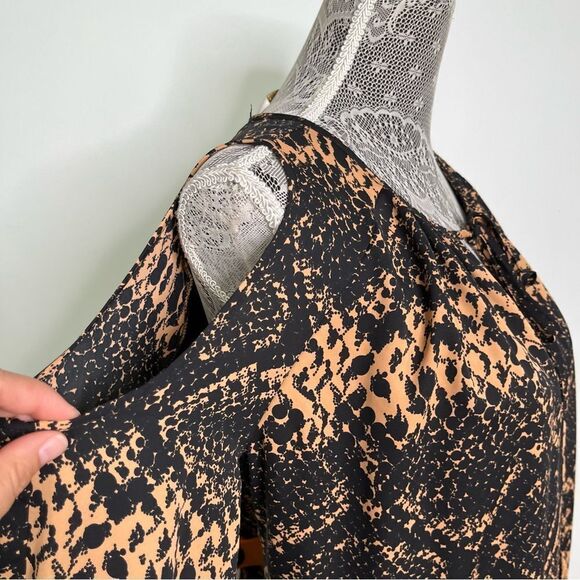 Amanda uprichard dress - Picture 5 of 5